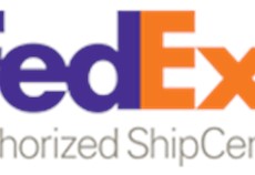 FedEx