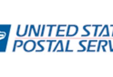 USPS