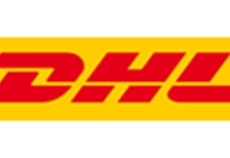 DHL